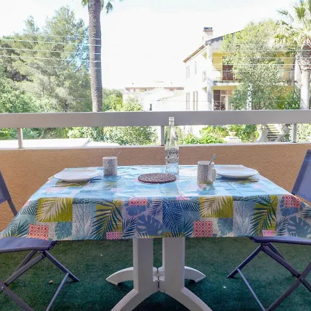 La Chenaie-3 By Interhome Apartment